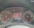 Ауди Ку 5, объемом двигателя 2 л и пробегом 152 тыс. км за 14990 $, фото 13 на Automoto.ua