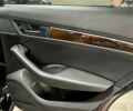 Ауди Ку 5, объемом двигателя 2 л и пробегом 195 тыс. км за 15700 $, фото 18 на Automoto.ua