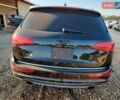 Ауді Ку 5, об'ємом двигуна 3 л та пробігом 176 тис. км за 2700 $, фото 5 на Automoto.ua