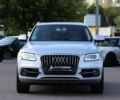 Ауди Ку 5, объемом двигателя 3 л и пробегом 139 тыс. км за 17500 $, фото 1 на Automoto.ua