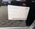 Ауди Ку 5, объемом двигателя 2 л и пробегом 164 тыс. км за 13800 $, фото 27 на Automoto.ua