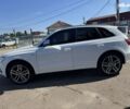 Ауди Ку 5, объемом двигателя 3 л и пробегом 168 тыс. км за 16990 $, фото 9 на Automoto.ua