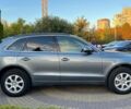 Ауди Ку 5, объемом двигателя 2 л и пробегом 237 тыс. км за 20600 $, фото 7 на Automoto.ua