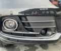Ауди Ку 5, объемом двигателя 2.97 л и пробегом 134 тыс. км за 23800 $, фото 101 на Automoto.ua