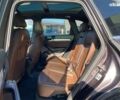 Ауді Ку 5, об'ємом двигуна 3 л та пробігом 207 тис. км за 18500 $, фото 18 на Automoto.ua