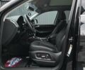 Ауді Ку 5, об'ємом двигуна 2.97 л та пробігом 291 тис. км за 18900 $, фото 42 на Automoto.ua