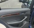 Ауді Ку 5, об'ємом двигуна 2 л та пробігом 131 тис. км за 14900 $, фото 9 на Automoto.ua
