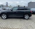 Ауди Ку 5, объемом двигателя 0 л и пробегом 127 тыс. км за 14300 $, фото 1 на Automoto.ua