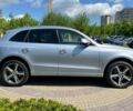 Ауди Ку 5, объемом двигателя 3 л и пробегом 120 тыс. км за 22550 $, фото 7 на Automoto.ua