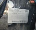 Ауді Ку 5, об'ємом двигуна 3 л та пробігом 176 тис. км за 2700 $, фото 12 на Automoto.ua