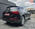 Ауді Ку 5, об'ємом двигуна 2.97 л та пробігом 291 тис. км за 18900 $, фото 16 на Automoto.ua
