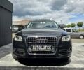 Ауді Ку 5, об'ємом двигуна 2.97 л та пробігом 291 тис. км за 18900 $, фото 1 на Automoto.ua