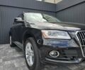 Ауді Ку 5, об'ємом двигуна 2.97 л та пробігом 291 тис. км за 18900 $, фото 22 на Automoto.ua