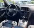 Ауди Ку 5, объемом двигателя 2 л и пробегом 199 тыс. км за 13900 $, фото 9 на Automoto.ua
