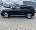 Ауді Ку 5, об'ємом двигуна 2 л та пробігом 212 тис. км за 14300 $, фото 3 на Automoto.ua