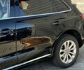 Ауди Ку 5, объемом двигателя 2 л и пробегом 77 тыс. км за 17700 $, фото 6 на Automoto.ua