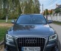 Ауди Ку 5, объемом двигателя 2.97 л и пробегом 249 тыс. км за 21900 $, фото 2 на Automoto.ua
