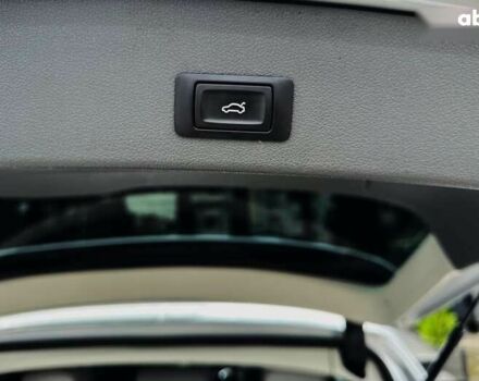 Ауди Ку 5, объемом двигателя 3 л и пробегом 140 тыс. км за 16400 $, фото 19 на Automoto.ua