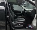Ауді Ку 5, об'ємом двигуна 2.97 л та пробігом 291 тис. км за 18900 $, фото 54 на Automoto.ua