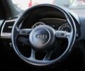 Ауді Ку 5, об'ємом двигуна 3 л та пробігом 122 тис. км за 21900 $, фото 15 на Automoto.ua