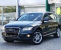 Ауді Ку 5, об'ємом двигуна 2 л та пробігом 149 тис. км за 16450 $, фото 1 на Automoto.ua