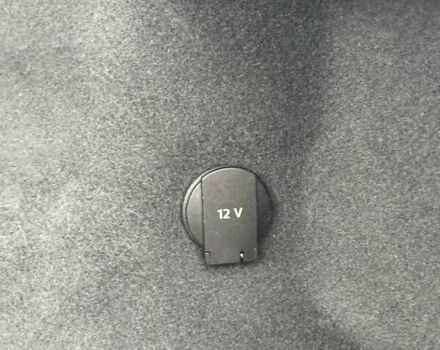 Ауди Ку 5, объемом двигателя 2 л и пробегом 187 тыс. км за 15100 $, фото 21 на Automoto.ua