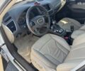 Ауди Ку 5, объемом двигателя 3 л и пробегом 168 тыс. км за 16990 $, фото 14 на Automoto.ua