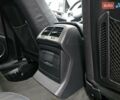 Ауді Ку 5, об'ємом двигуна 2.97 л та пробігом 291 тис. км за 18900 $, фото 60 на Automoto.ua