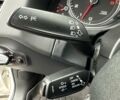 Ауди Ку 5, объемом двигателя 2 л и пробегом 187 тыс. км за 15500 $, фото 35 на Automoto.ua
