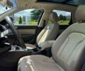 Ауді Ку 5, об'ємом двигуна 3 л та пробігом 148 тис. км за 14499 $, фото 16 на Automoto.ua