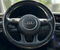 Ауди Ку 5, объемом двигателя 3 л и пробегом 120 тыс. км за 22550 $, фото 25 на Automoto.ua