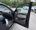 Ауді Ку 5, об'ємом двигуна 2 л та пробігом 191 тис. км за 13990 $, фото 28 на Automoto.ua