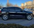 Ауди Ку 5, объемом двигателя 2 л и пробегом 215 тыс. км за 14500 $, фото 6 на Automoto.ua