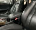 Ауди Ку 5, объемом двигателя 2 л и пробегом 195 тыс. км за 15700 $, фото 14 на Automoto.ua