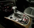Ауди Ку 5, объемом двигателя 2 л и пробегом 195 тыс. км за 15700 $, фото 13 на Automoto.ua