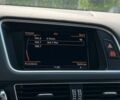 Ауди Ку 5, объемом двигателя 3 л и пробегом 120 тыс. км за 22550 $, фото 24 на Automoto.ua