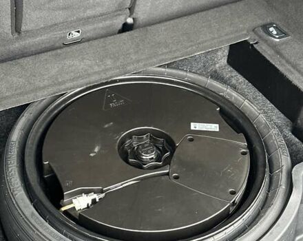 Ауди Ку 5, объемом двигателя 2 л и пробегом 187 тыс. км за 15500 $, фото 12 на Automoto.ua