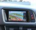 Ауді Ку 5, об'ємом двигуна 2 л та пробігом 149 тис. км за 16450 $, фото 22 на Automoto.ua