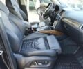 Ауді Ку 5, об'ємом двигуна 2 л та пробігом 149 тис. км за 16450 $, фото 14 на Automoto.ua