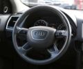 Ауди Ку 5, объемом двигателя 3 л и пробегом 139 тыс. км за 17500 $, фото 14 на Automoto.ua