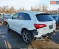 Ауди Ку 5, объемом двигателя 2.97 л и пробегом 105 тыс. км за 7500 $, фото 2 на Automoto.ua