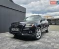 Ауді Ку 5, об'ємом двигуна 2.97 л та пробігом 291 тис. км за 18900 $, фото 6 на Automoto.ua
