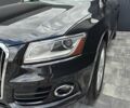 Ауді Ку 5, об'ємом двигуна 2.97 л та пробігом 291 тис. км за 18900 $, фото 21 на Automoto.ua