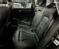 Ауди Ку 5, объемом двигателя 2 л и пробегом 195 тыс. км за 15700 $, фото 16 на Automoto.ua