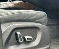 Ауди Ку 5, объемом двигателя 2 л и пробегом 187 тыс. км за 15500 $, фото 40 на Automoto.ua