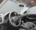 Ауді Ку 5, об'ємом двигуна 2.97 л та пробігом 291 тис. км за 18900 $, фото 39 на Automoto.ua