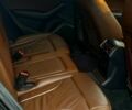 Ауді Ку 5, об'ємом двигуна 2 л та пробігом 188 тис. км за 14500 $, фото 10 на Automoto.ua