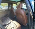 Ауді Ку 5, об'ємом двигуна 3 л та пробігом 207 тис. км за 18500 $, фото 21 на Automoto.ua