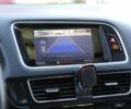 Ауді Ку 5, об'ємом двигуна 3 л та пробігом 122 тис. км за 21900 $, фото 18 на Automoto.ua