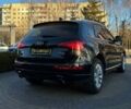 Ауди Ку 5, объемом двигателя 2 л и пробегом 215 тыс. км за 14500 $, фото 5 на Automoto.ua